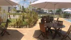 Foto 6 de Lote/Terreno à venda, 295m² em Parque das Nações, Parnamirim