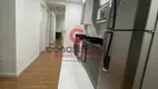 Foto 6 de Apartamento com 2 Quartos à venda, 40m² em Brás, São Paulo