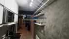 Foto 9 de Apartamento com 1 Quarto à venda, 35m² em Bela Vista, São Paulo