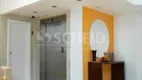 Foto 37 de Cobertura com 2 Quartos à venda, 178m² em Jardim Paulista, São Paulo