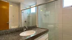 Foto 7 de Apartamento com 4 Quartos à venda, 130m² em Fátima, Teresina