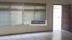 Foto 5 de Sobrado com 3 Quartos para alugar, 250m² em Vila Prudente, São Paulo