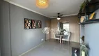 Foto 6 de Apartamento com 2 Quartos à venda, 53m² em Higienopolis, São José do Rio Preto