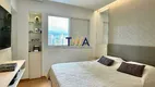 Foto 7 de Apartamento com 3 Quartos à venda, 113m² em Vila da Serra, Nova Lima