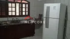 Foto 11 de Casa com 2 Quartos à venda, 500m² em Vila Cascatinha, São Vicente