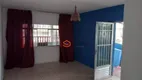 Foto 6 de Casa com 2 Quartos à venda, 156m² em Jardim Leblon, Suzano