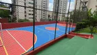 Foto 29 de Apartamento com 3 Quartos à venda, 64m² em Jardim Celeste, São Paulo