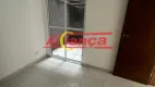 Foto 12 de Casa de Condomínio com 1 Quarto à venda, 47m² em Vila Buenos Aires, São Paulo