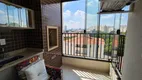 Foto 6 de Apartamento com 3 Quartos à venda, 70m² em Jardim Europa, Sorocaba