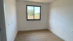 Foto 55 de Casa de Condomínio com 4 Quartos à venda, 340m² em Residencial Vitoria I, Lagoa Santa