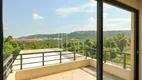 Foto 38 de Casa de Condomínio com 5 Quartos à venda, 305m² em Serra Azul, Itupeva