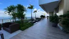Foto 64 de Apartamento com 4 Quartos à venda, 450m² em Vitória, Salvador
