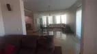 Foto 20 de Casa com 4 Quartos à venda, 550m² em City Ribeirão, Ribeirão Preto