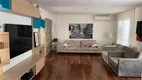 Foto 14 de Apartamento com 4 Quartos à venda, 171m² em Campo Belo, São Paulo