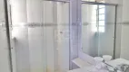 Foto 13 de Apartamento com 2 Quartos à venda, 59m² em Cristal, Porto Alegre