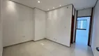 Foto 2 de Sala Comercial para venda ou aluguel, 30m² em Campo Belo, São Paulo