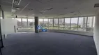 Foto 23 de Sala Comercial para alugar, 956m² em Brooklin, São Paulo