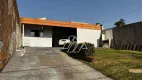 Foto 2 de Casa com 2 Quartos à venda, 70m² em Vila Real, Marília