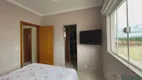 Foto 24 de Sobrado com 2 Quartos à venda, 122m² em Jardim Santa Amália, Cuiabá