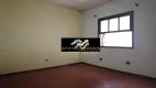 Foto 6 de Sobrado com 3 Quartos à venda, 261m² em Sitio dos Vianas, Santo André