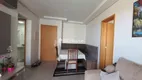 Foto 5 de Apartamento com 2 Quartos à venda, 88m² em Ribeirão do Lipa, Cuiabá