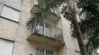 Foto 2 de Apartamento com 3 Quartos à venda, 77m² em Jardim Maria Eugenia, Sorocaba