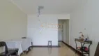 Foto 13 de Apartamento com 3 Quartos à venda, 69m² em Vila Isa, São Paulo