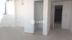 Foto 5 de Sala Comercial para venda ou aluguel, 37m² em Vila Assuncao, Santo André