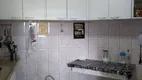 Foto 9 de Apartamento com 3 Quartos à venda, 63m² em Freguesia do Ó, São Paulo