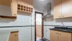 Foto 2 de Apartamento com 2 Quartos à venda, 90m² em Higienópolis, São Paulo