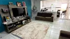 Foto 7 de Casa com 3 Quartos à venda, 156m² em Doutor Fabio Leite, Cuiabá