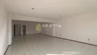 Foto 5 de Sala Comercial para alugar, 65m² em Centro, Novo Hamburgo