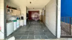Foto 20 de Casa com 5 Quartos à venda, 521m² em Dom Bosco, Belo Horizonte