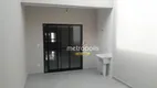 Foto 11 de Sobrado com 3 Quartos à venda, 113m² em Vila Alpina, São Paulo