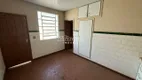 Foto 25 de Casa com 3 Quartos para alugar, 264m² em Centro, Piracicaba