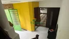 Foto 32 de Casa com 5 Quartos à venda, 175m² em Quarta Parada, São Paulo