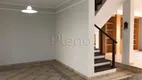 Foto 35 de Sobrado com 3 Quartos à venda, 227m² em Jardim Noêmia, Campinas