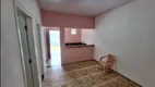 Foto 6 de Casa com 3 Quartos à venda, 120m² em Sítio do Conde, Conde