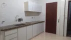 Foto 10 de Apartamento com 3 Quartos para alugar, 90m² em Guarapiranga, Ponte Nova