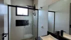 Foto 13 de Casa de Condomínio com 3 Quartos à venda, 153m² em Residencial Central Parque, Salto