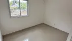 Foto 7 de Casa de Condomínio com 3 Quartos à venda, 110m² em Araçagy, São José de Ribamar