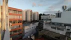 Foto 17 de Apartamento com 1 Quarto à venda, 72m² em Barra, Salvador