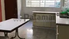 Foto 5 de Sobrado com 4 Quartos à venda, 517m² em Vila Inah, São Paulo