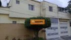 Foto 4 de Casa de Condomínio com 3 Quartos à venda, 254m² em Vila Perracini, Poá
