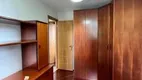 Foto 24 de Apartamento com 2 Quartos à venda, 60m² em Jardim Marajoara, São Paulo