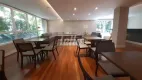 Foto 25 de Apartamento com 1 Quarto à venda, 48m² em Jardins, São Paulo