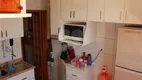 Foto 6 de Apartamento com 3 Quartos à venda, 76m² em Saúde, São Paulo