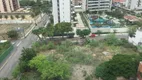 Foto 17 de Apartamento com 4 Quartos à venda, 220m² em Guararapes, Fortaleza