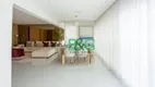 Foto 70 de Apartamento com 3 Quartos à venda, 182m² em Indianópolis, São Paulo