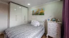 Foto 9 de Apartamento com 2 Quartos à venda, 68m² em Ipiranga, São Paulo